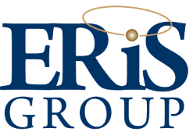 Eris Group